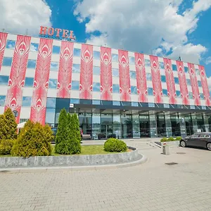 https://best-western-premier-krakow-hotel.krakowhotelspoland.com