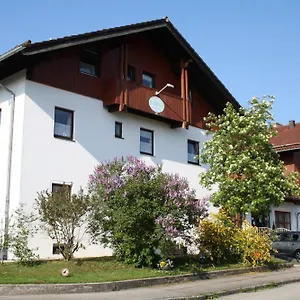 hotellátogatás