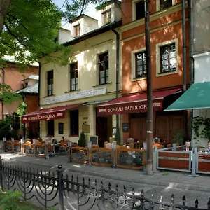 hotellátogatás