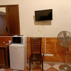 hotellátogatás