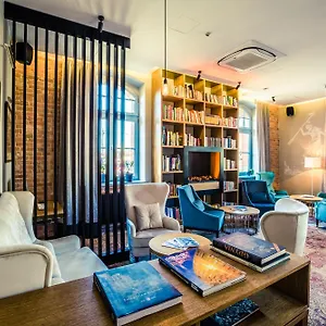 https://craft-beer-central.gdanskhotel.org
