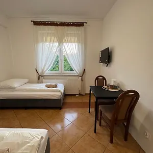 https://da-massimiliano.hotelswroclaw.com